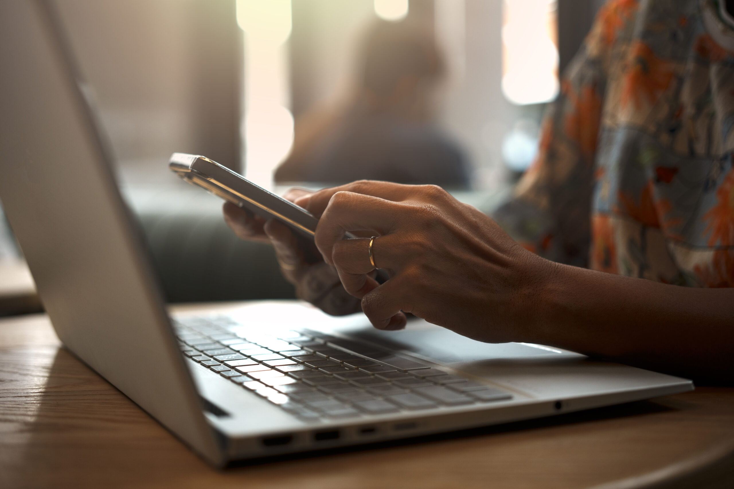 Optimization and Upgrades