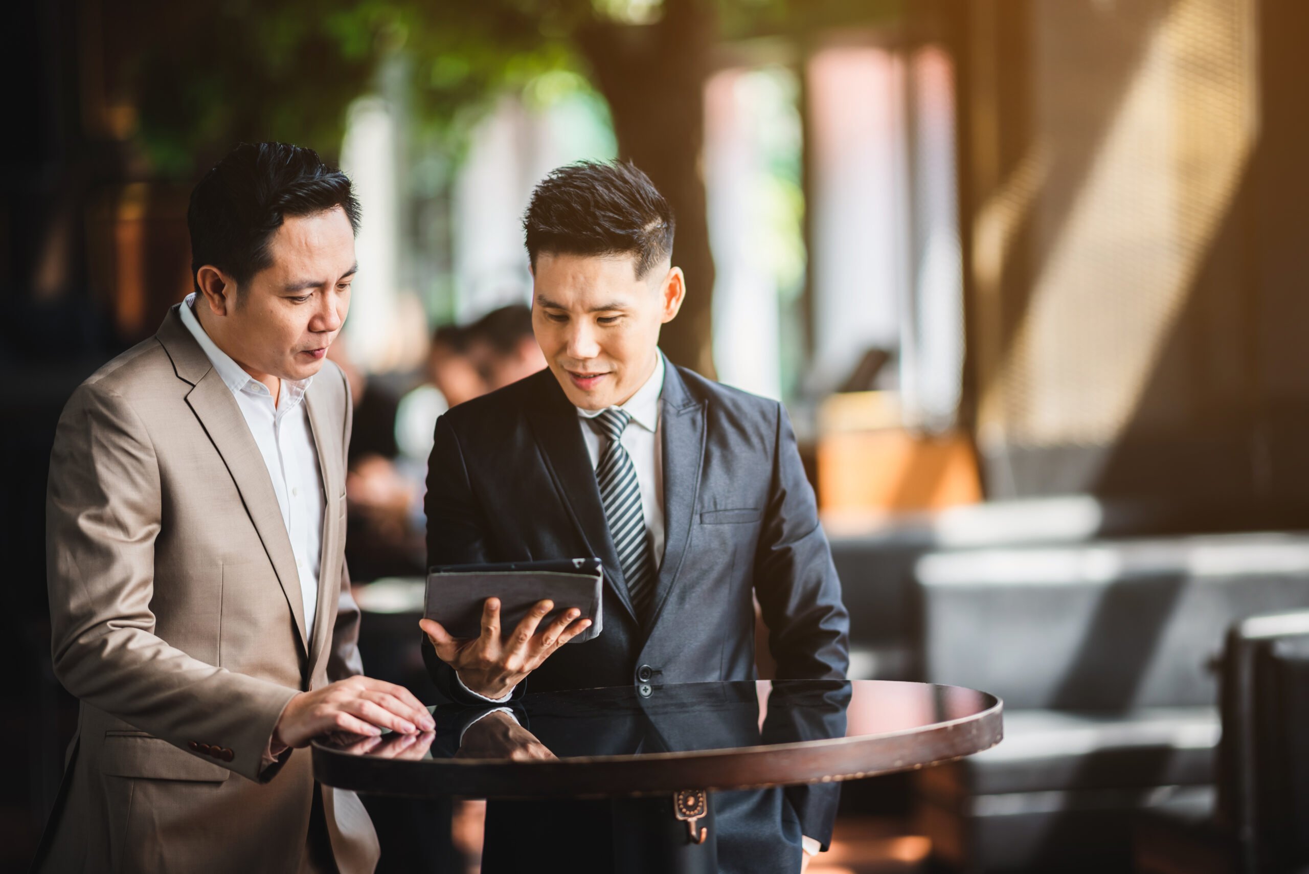 Performance Monitoring and Optimization