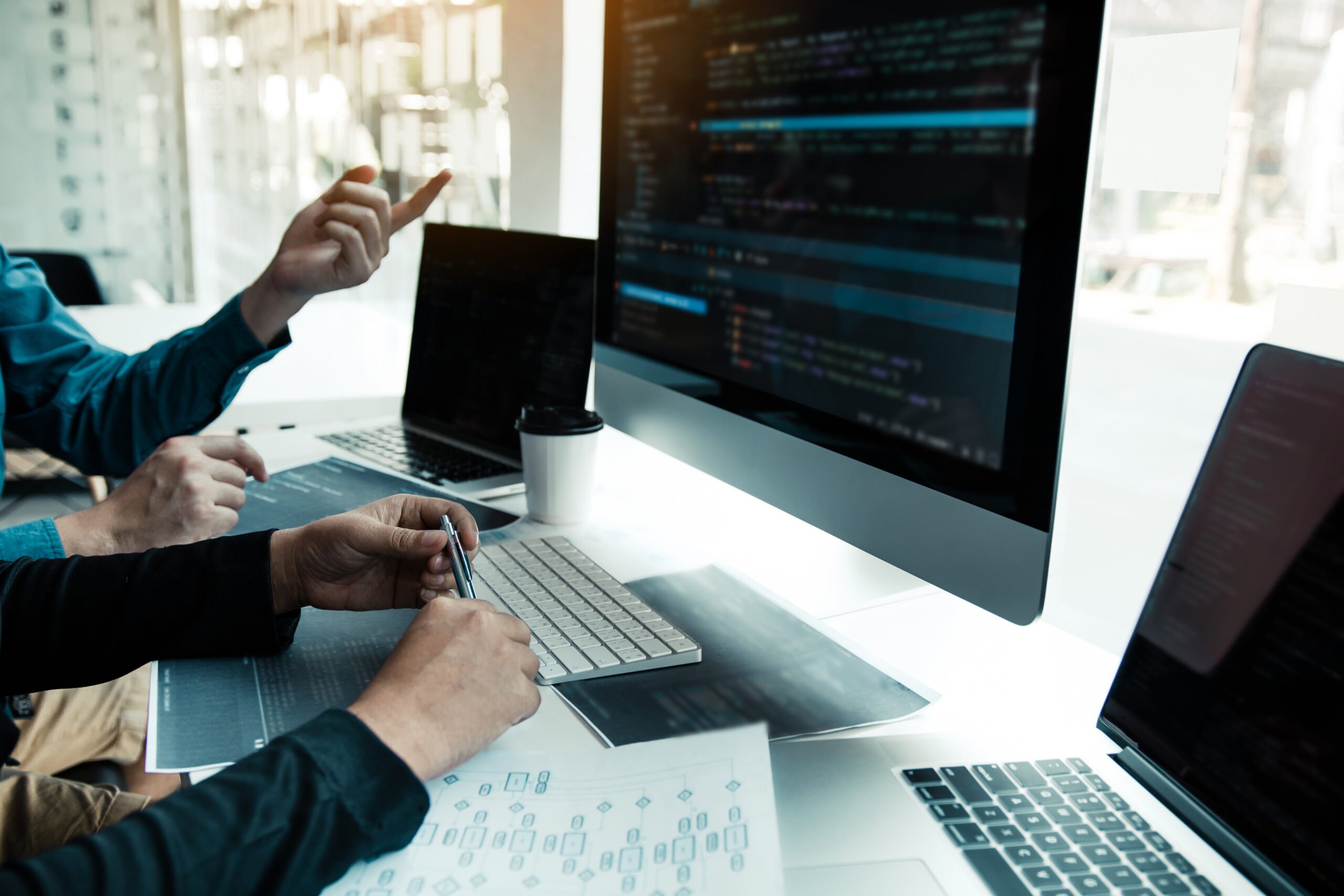 Customization and Integration